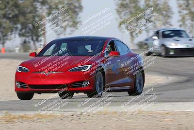 media/Oct-20-2024-Speed Ventures (Sun) [[868654b27b]]/Purple/Session 2 (Off Ramp Exit)/